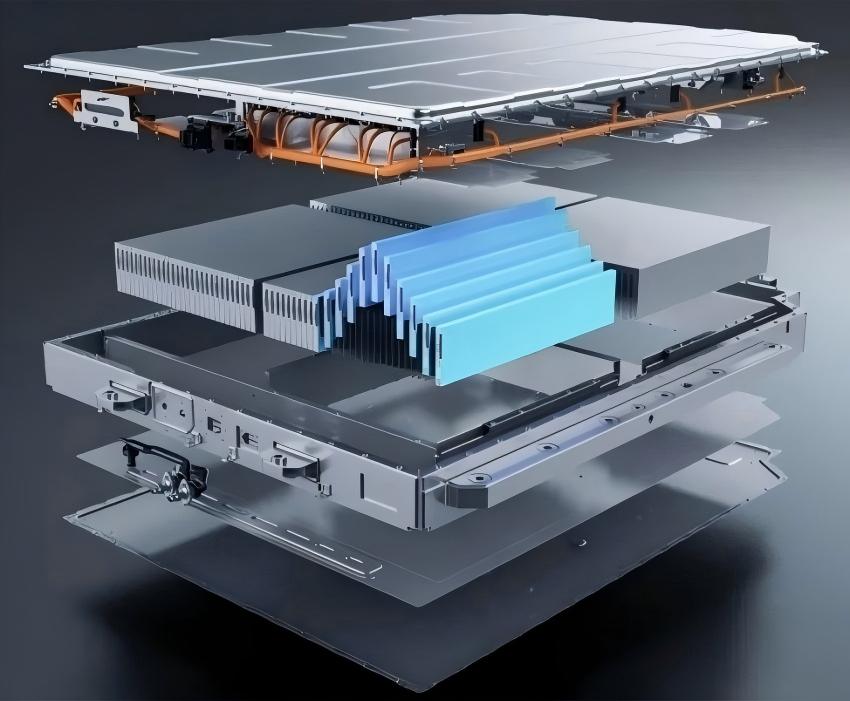 BYD blade battery (CTP).jpg